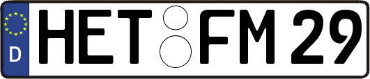 HET-FM29
