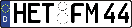 HET-FM44