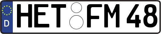 HET-FM48