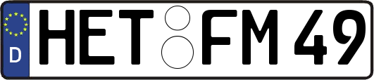 HET-FM49