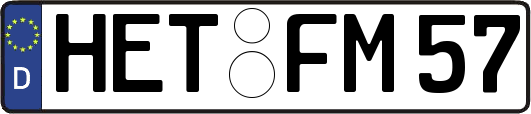 HET-FM57