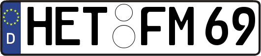 HET-FM69