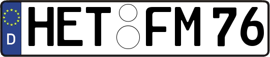 HET-FM76