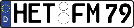 HET-FM79