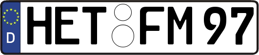 HET-FM97