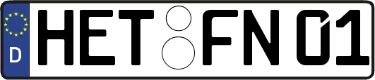 HET-FN01