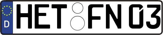 HET-FN03