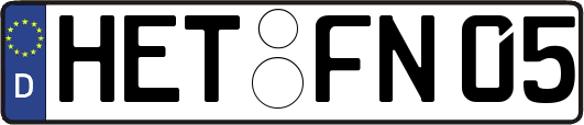 HET-FN05