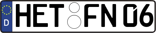 HET-FN06