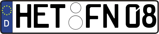 HET-FN08