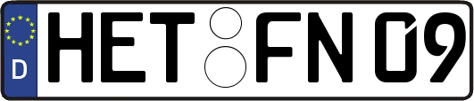 HET-FN09