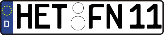 HET-FN11