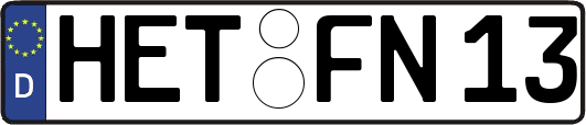 HET-FN13