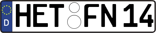 HET-FN14