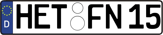 HET-FN15