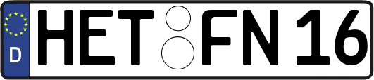 HET-FN16