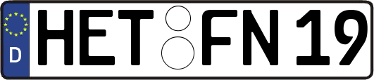 HET-FN19