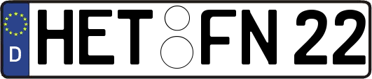 HET-FN22