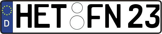 HET-FN23
