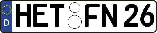 HET-FN26