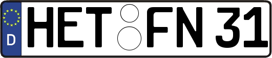 HET-FN31