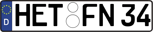 HET-FN34