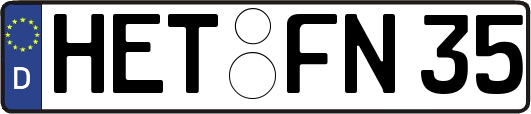 HET-FN35