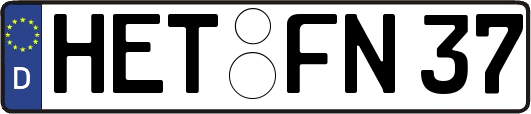 HET-FN37