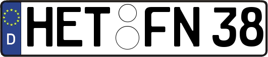 HET-FN38