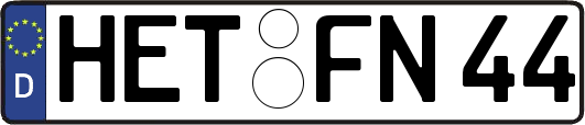 HET-FN44