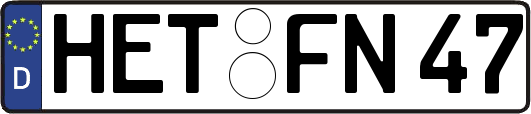 HET-FN47