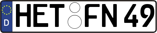 HET-FN49