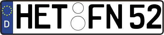 HET-FN52
