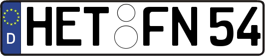HET-FN54