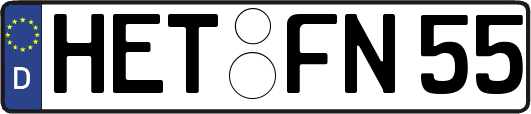 HET-FN55