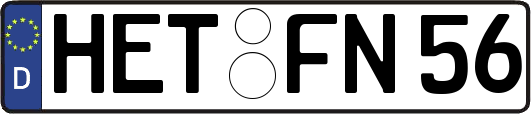 HET-FN56