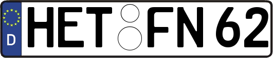 HET-FN62