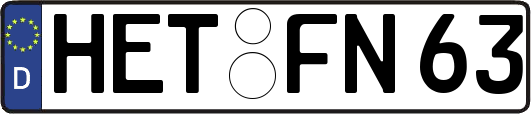 HET-FN63