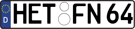HET-FN64