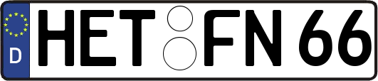 HET-FN66