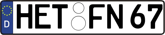 HET-FN67