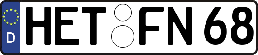 HET-FN68