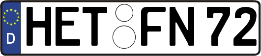 HET-FN72