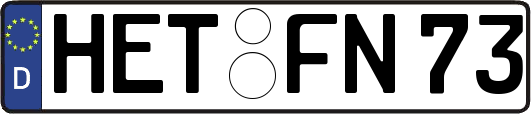 HET-FN73
