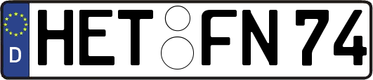 HET-FN74
