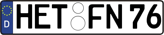 HET-FN76