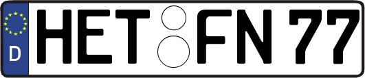 HET-FN77