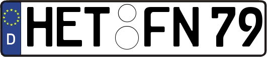 HET-FN79