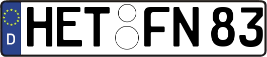 HET-FN83