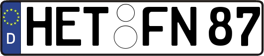 HET-FN87